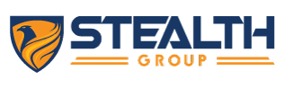 Stealth Group